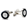 Cufflinks